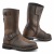 TCX Fuel Boot WP Brown